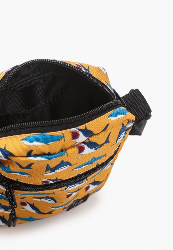 фото Сумка zain