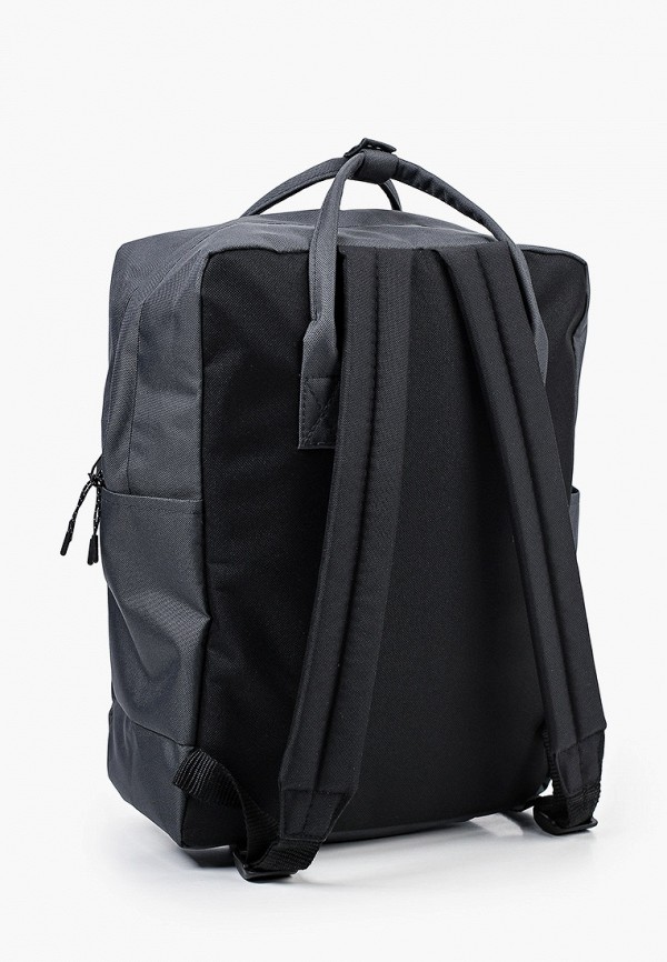 фото Рюкзак zain