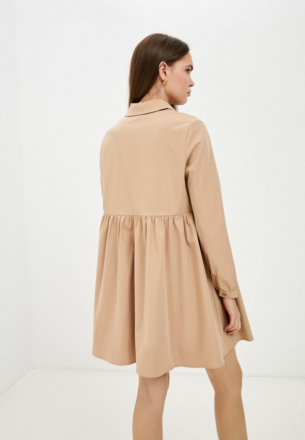 фото Платье befree