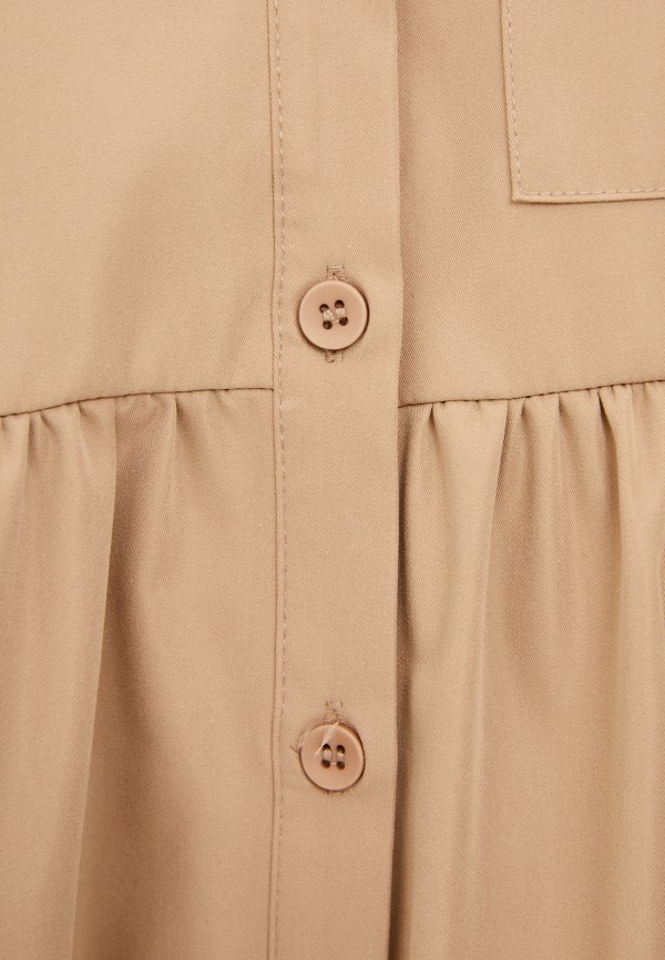 фото Платье befree