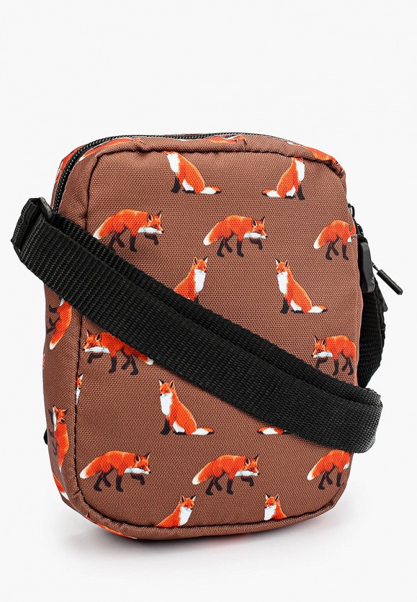 фото Сумка zain