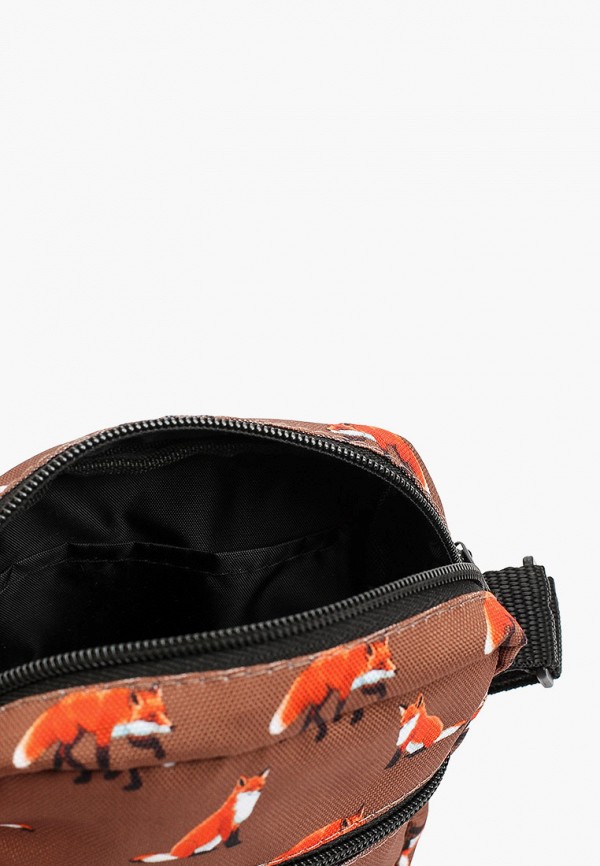 фото Сумка zain