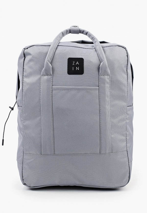 фото Рюкзак zain