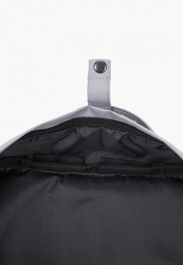 фото Рюкзак zain