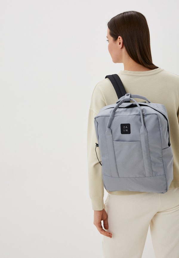 фото Рюкзак zain