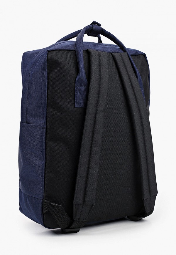 фото Рюкзак zain