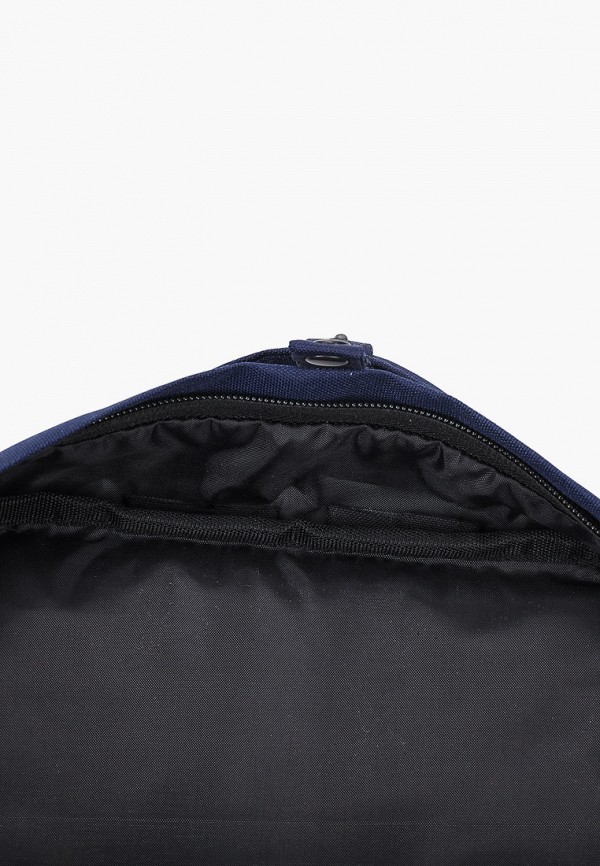 фото Рюкзак zain