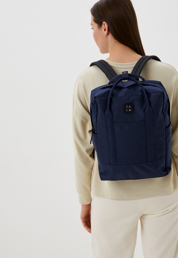 фото Рюкзак zain