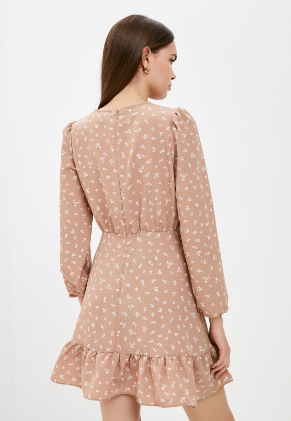 фото Платье befree