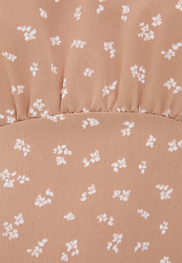 фото Платье befree