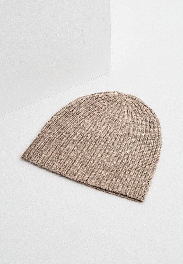 фото Шапка gerard darel