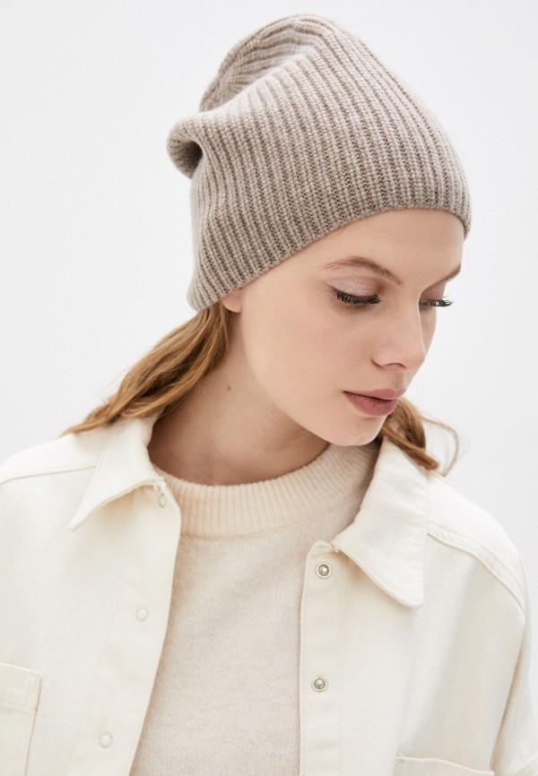 фото Шапка gerard darel