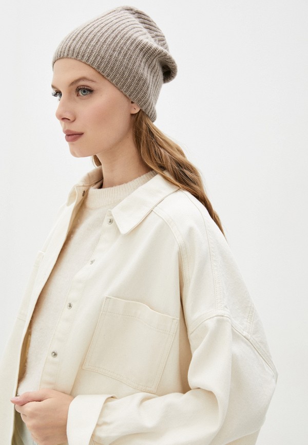 фото Шапка gerard darel