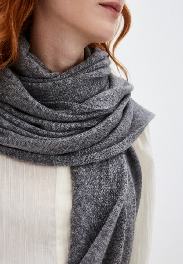 фото Шарф gerard darel