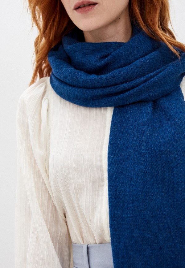 фото Шарф gerard darel