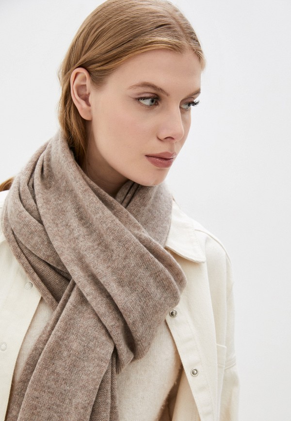 фото Шарф gerard darel