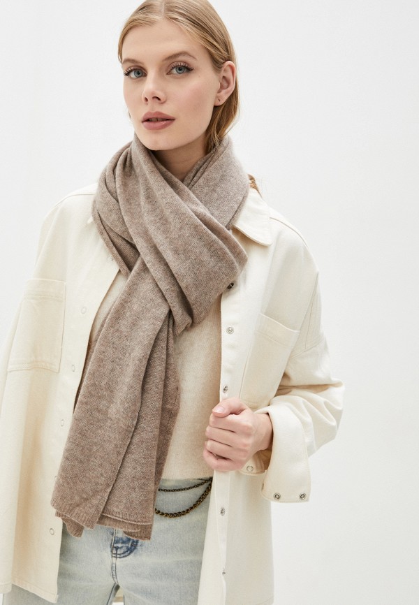 фото Шарф gerard darel