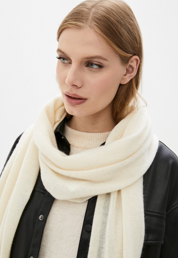 фото Шарф gerard darel