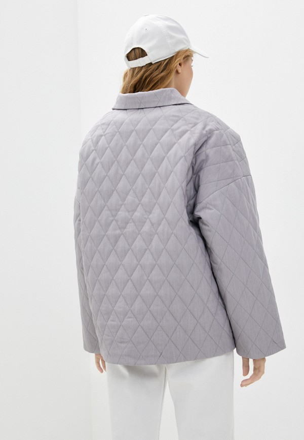 фото Куртка утепленная tantino