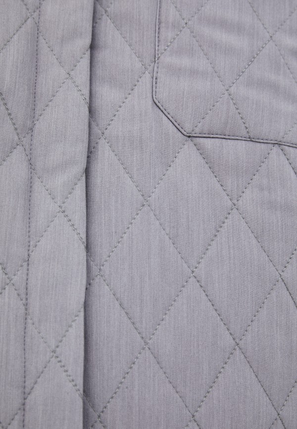 фото Куртка утепленная tantino