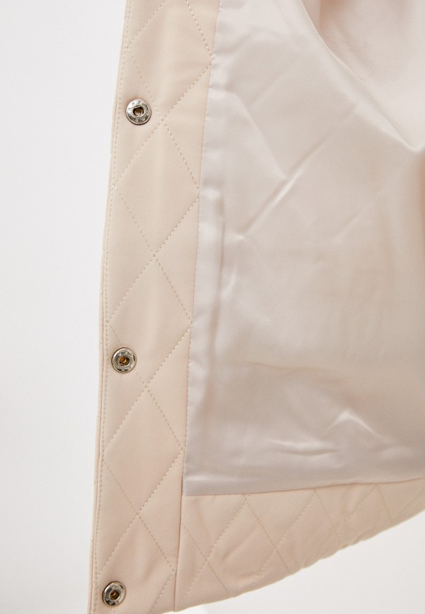 фото Куртка утепленная tantino