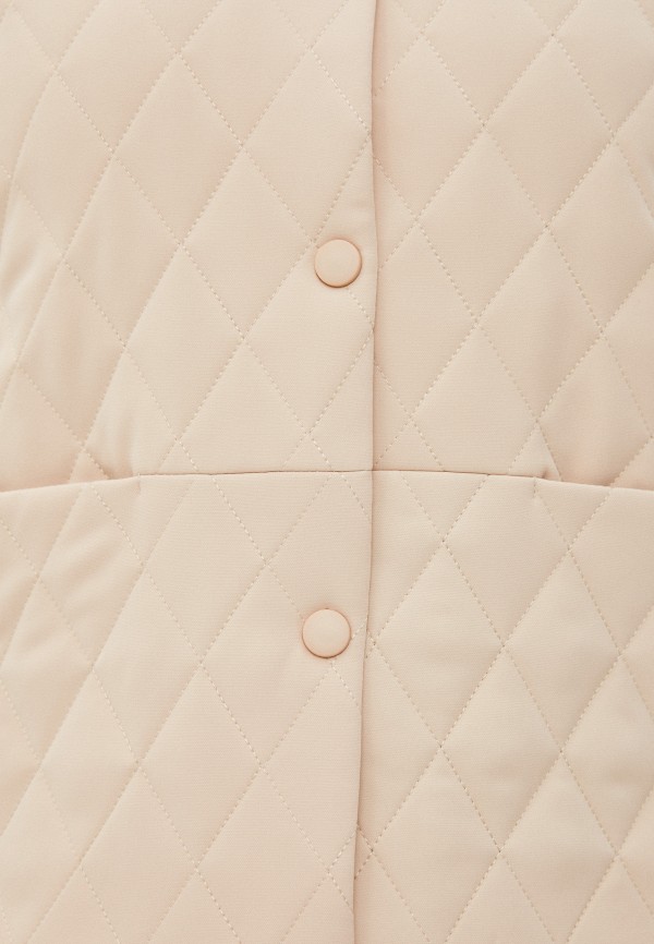 фото Куртка утепленная tantino