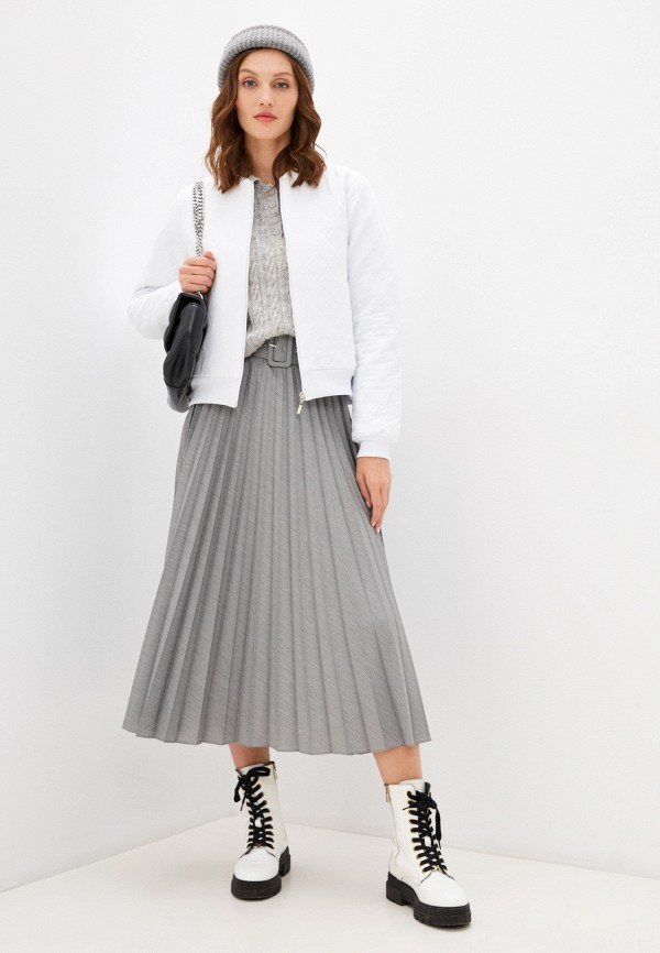 фото Куртка утепленная tantino