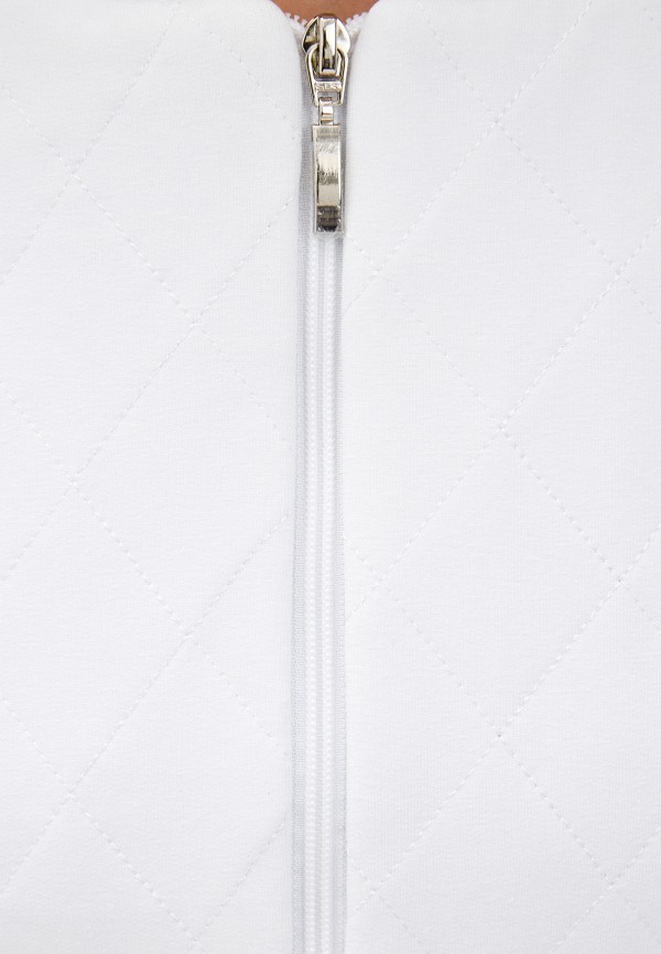 фото Куртка утепленная tantino