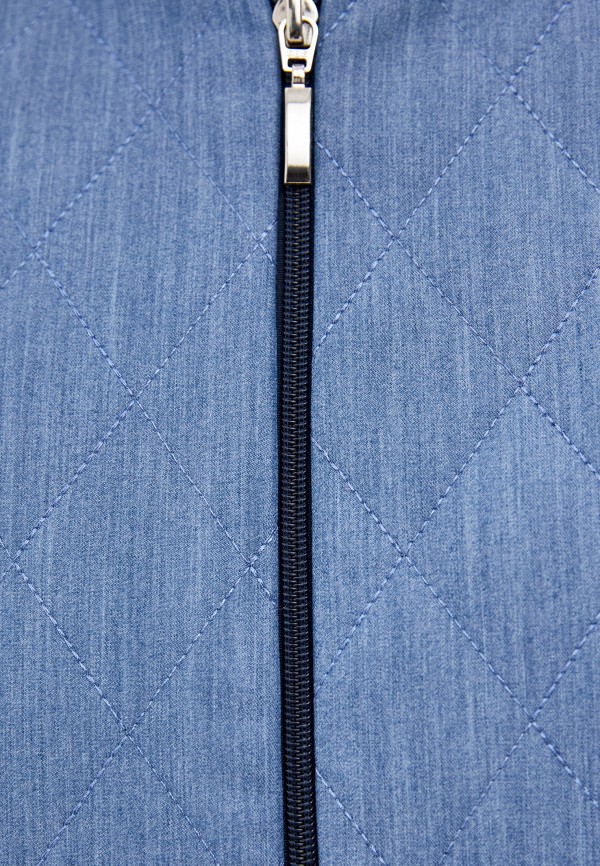 фото Куртка утепленная tantino