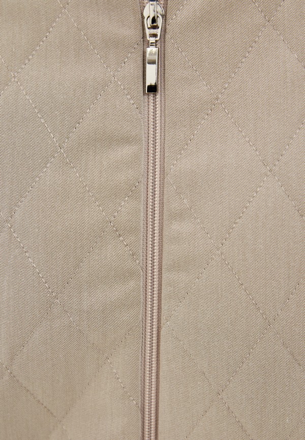 фото Куртка утепленная tantino