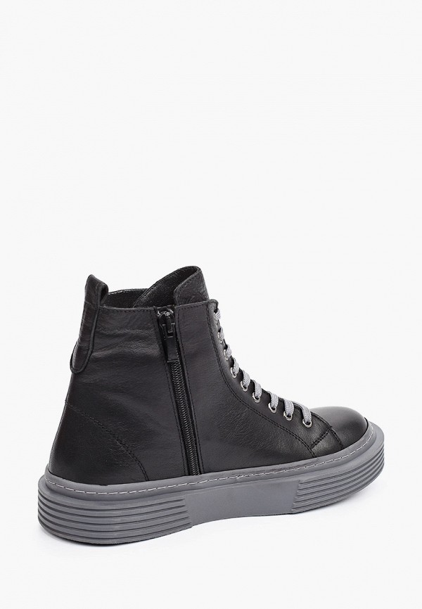 фото Кеды airbox