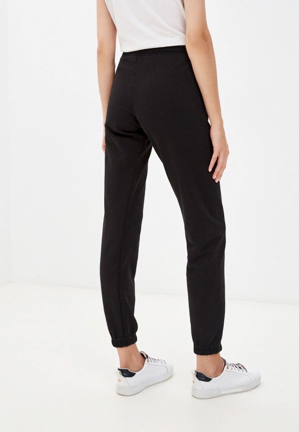 фото Брюки спортивные manifest