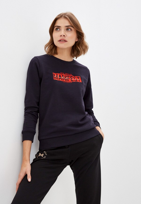 Свитшот Manifest