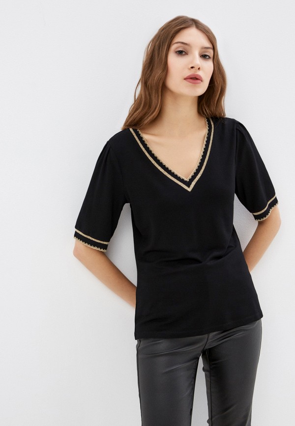 Футболка Summum