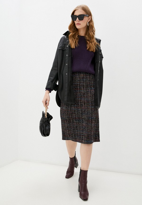 фото Юбка helmidge