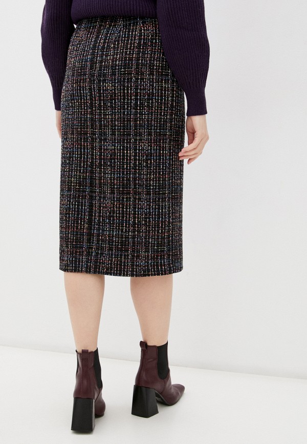 фото Юбка helmidge