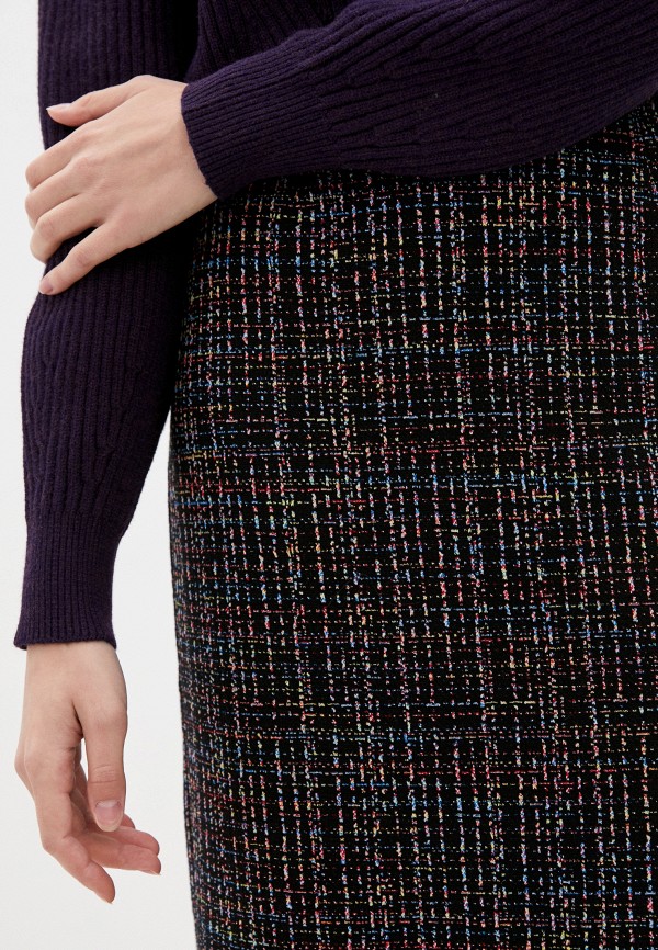 фото Юбка helmidge