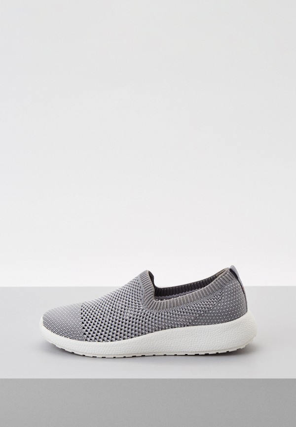 Кроссовки Swims W Breeze Slip-On