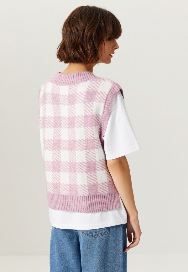 фото Жилет sela