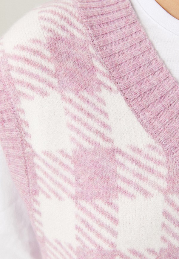 фото Жилет sela