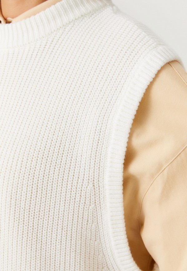 фото Жилет sela