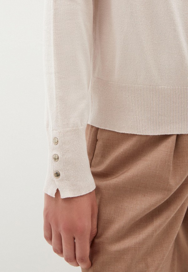 фото Водолазка zarina