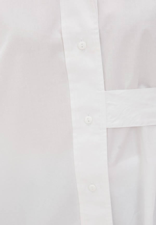 фото Рубашка manitsa