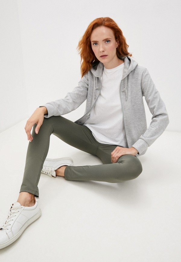 фото Леггинсы boss