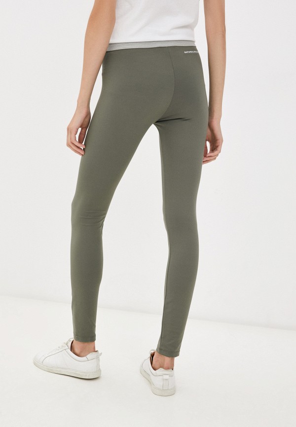 фото Леггинсы boss