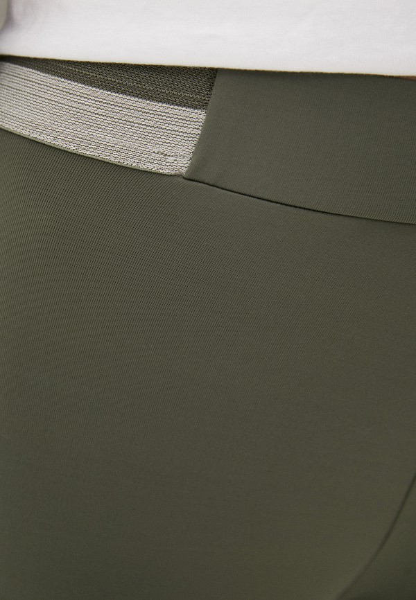 фото Леггинсы boss