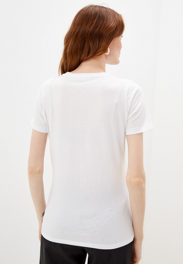 фото Футболка boss