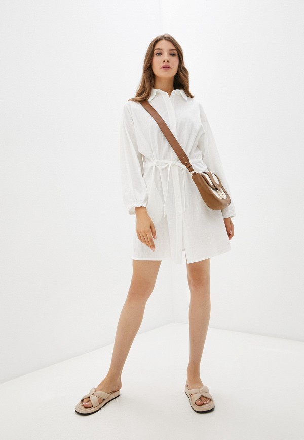 фото Платье mist