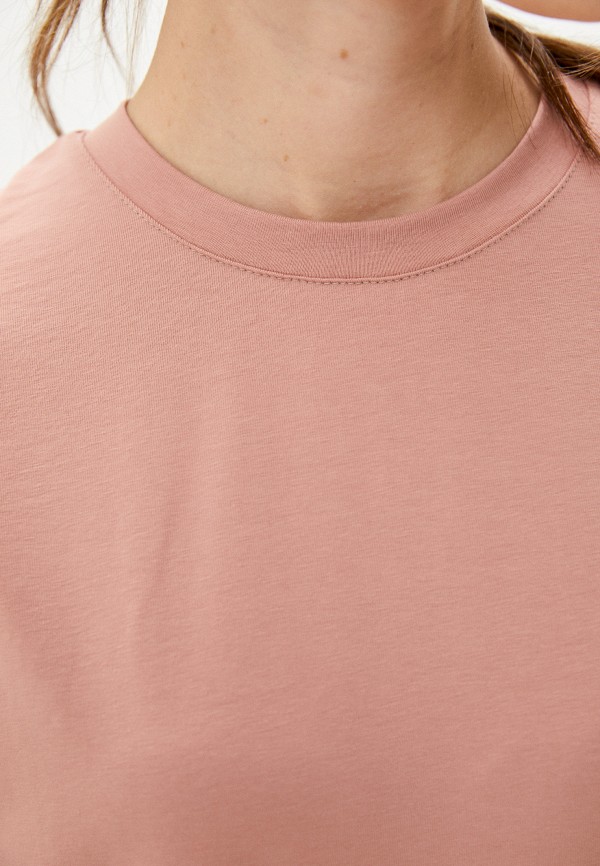 фото Футболка minaku