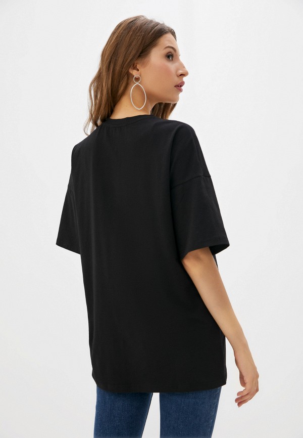 фото Футболка mist